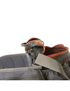 Fishpond Stormshadow Lumbar