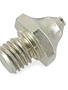 Korkers Triple Threat Carbide Spike Kit