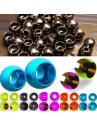Pro Sportfisher Pro Flexibead