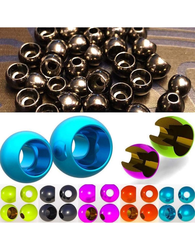 Pro Sportfisher Pro Flexibead