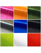 Semperfli Semperfli Saltwater 100D