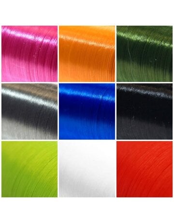 Semperfli Semperfli Saltwater 100D
