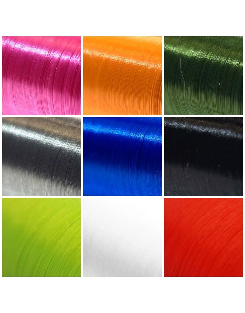 Semperfli Semperfli Saltwater 100D