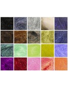 Semperfli Semperfli Ice Dub