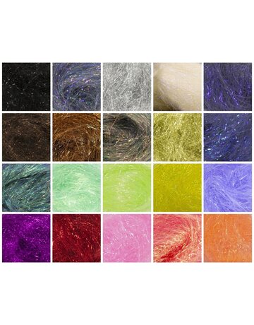 Semperfli Semperfli Ice Dub