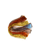 Fullingmill Splash Legs