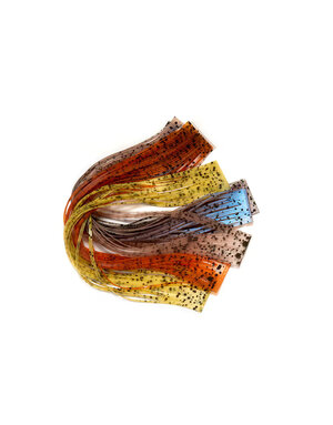 Fullingmill Splash Legs
