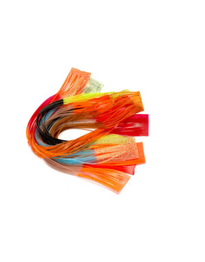 Fullingmill Hot Tip Legs