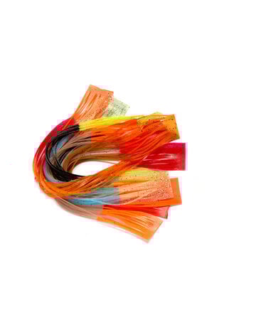 Fullingmill Hot Tip Legs