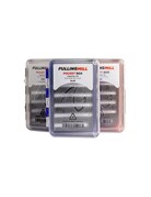 Fullingmill Pocket Box