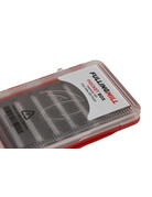 Fullingmill Pocket Box