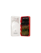 Fullingmill Streamer Box