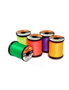 Fullingmill 340D Pro Floss