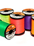 Fullingmill 340D Pro Floss