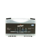 Umpqua Umpqua 5 Piece Tying Tool Kit