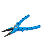 Umpqua Umpqua Big Game River Run Pliers