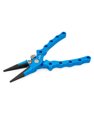 Umpqua Umpqua Big Game River Run Pliers