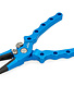 Umpqua Umpqua Big Game River Run Pliers