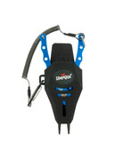 Umpqua Umpqua Big Game River Run Pliers