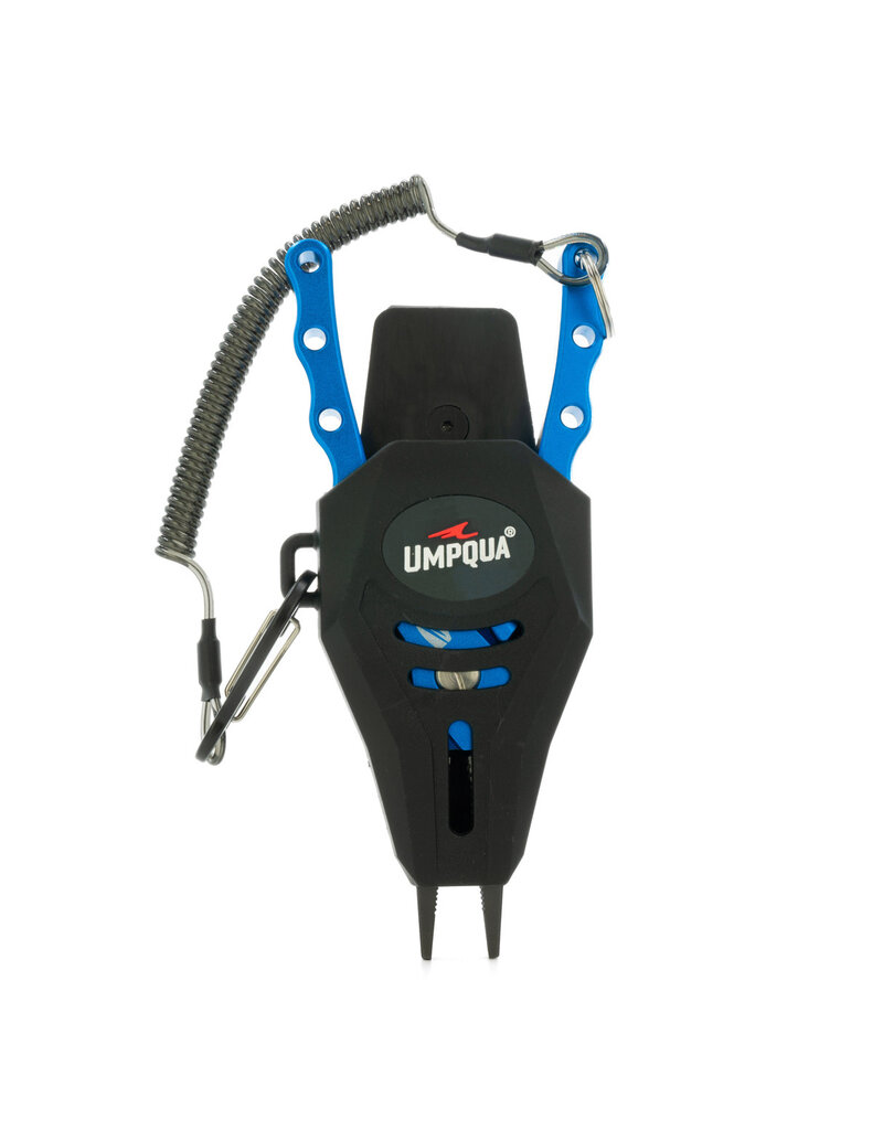 Umpqua Umpqua Big Game River Run Pliers