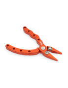 Umpqua Umpqua River Run Trout Plier