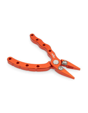 Umpqua Umpqua River Run Trout Plier
