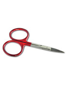 Umpqua Umpqua Dream Stream Scissors 3.5"