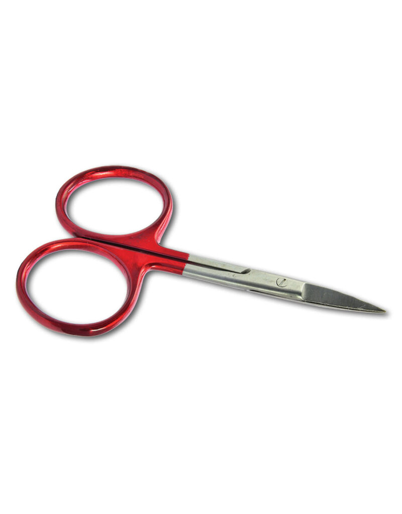 Umpqua Umpqua Dream Stream Scissors 3.5"