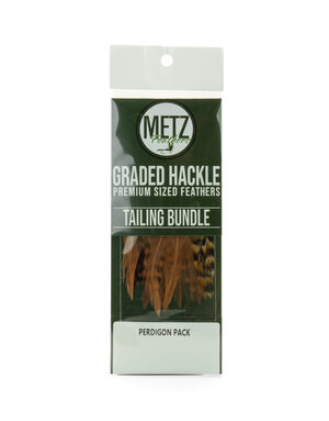 Umpqua Umpqa Tailing Pack - Perdigon