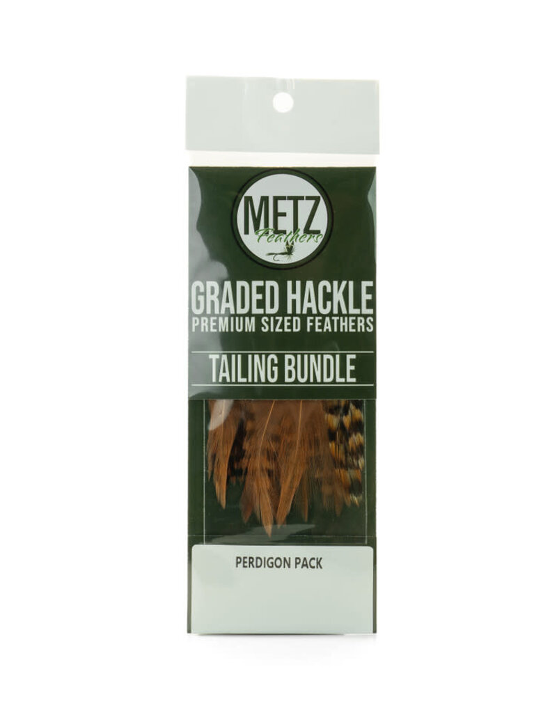 Umpqua Umpqa Tailing Pack - Perdigon