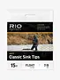 Rio RIO Classic Sink Tips  15ft