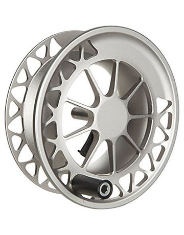 Lamson Lamson Guru II - Spool Size 1.5