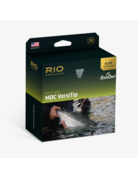 Rio RIO MDC VersiTip Fly Line
