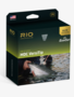 Rio RIO MDC VersiTip Fly Line