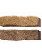 Wapsi Primo Cow Elk Strip