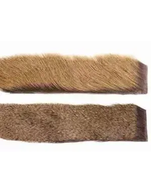 Wapsi Primo Cow Elk Strip