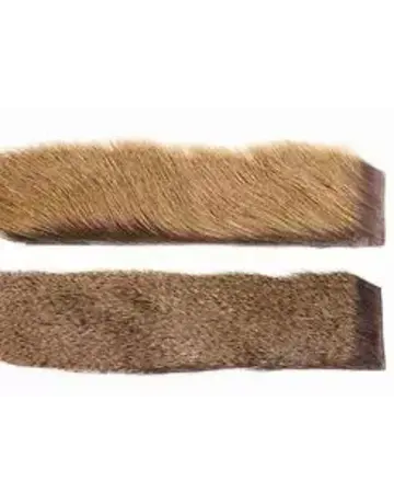 Wapsi Primo Cow Elk Strip