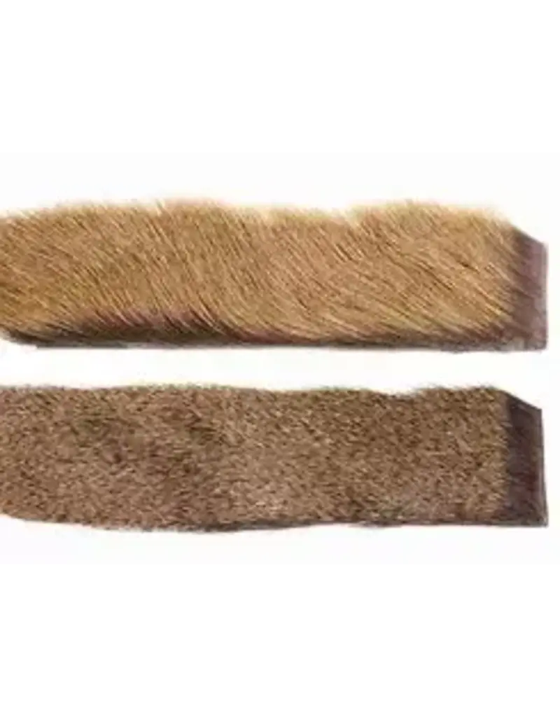 Wapsi Primo Cow Elk Strip