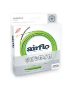Airflo Airflo Superflo Skagit