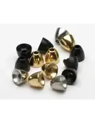 Wapsi Wapsi Tungsten Cones XL