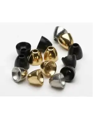 Wapsi Wapsi Tungsten Cones XL