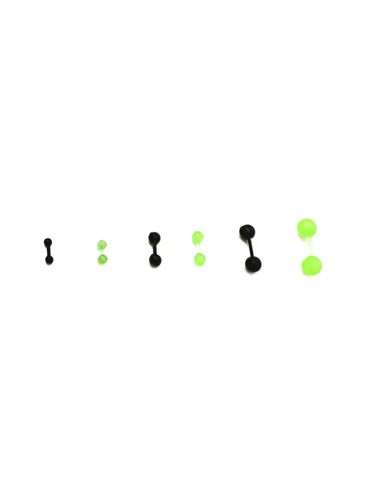 Wapsi Wapsi Mono Eyes