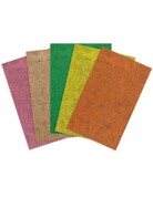 Wapsi Wapsi Fly Speck Foam