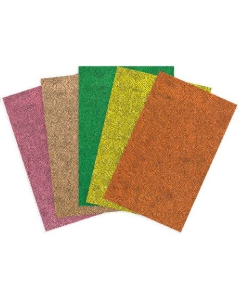 Wapsi Wapsi Fly Speck Foam