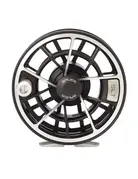 Bauer Bauer SLT Fly Reel
