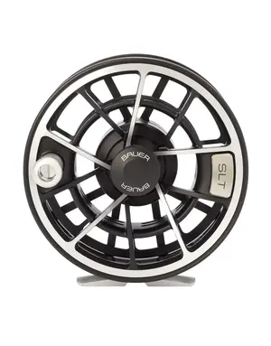 Bauer Bauer SLT Fly Reel