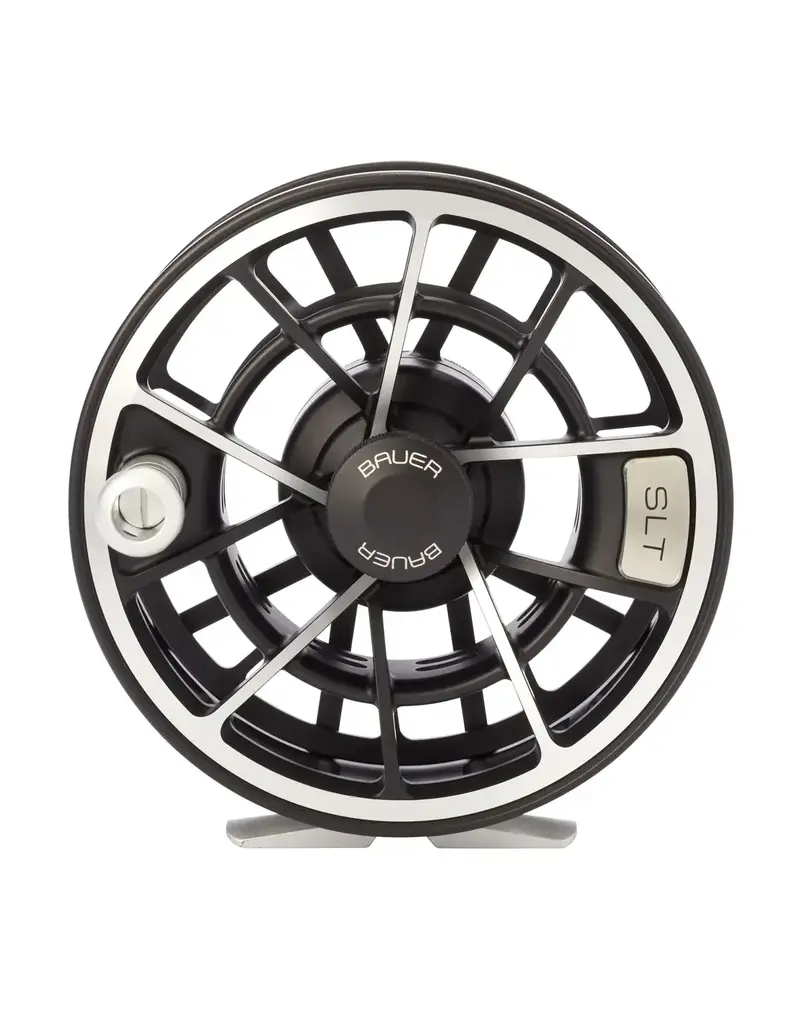 Bauer Bauer SLT Fly Reel
