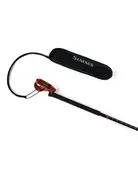 Simms Simms Wading Staff
