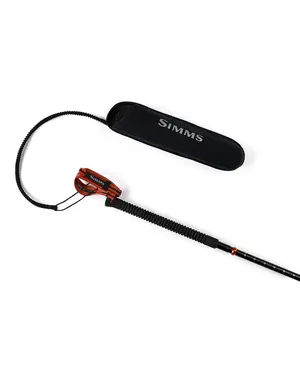 Simms Simms Wading Staff