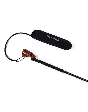 Simms Simms Wading Staff
